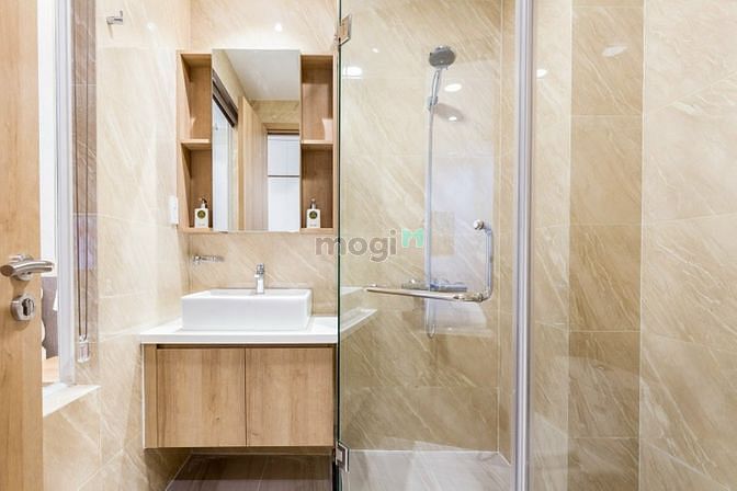 Hình ảnh 𝐇𝐀̀ 𝐇𝐔𝐘 𝐓𝐀̣̂𝐏 - 𝐐𝐔𝐀̣̂𝐍 𝟕 Giá tiền bao gồm nước, ….
