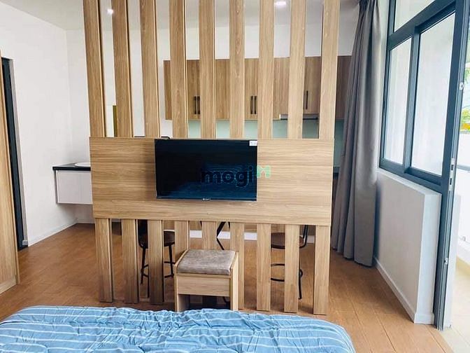 Hình ảnh Cho thuê Trang Chủ MB66.COM / Đăng Ký Tặng 66K dịch vụ ngay Phú Nhuận