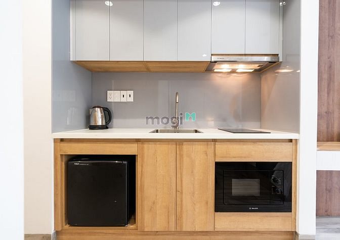 Hình ảnh 𝐇𝐀̀ 𝐇𝐔𝐘 𝐓𝐀̣̂𝐏 - 𝐐𝐔𝐀̣̂𝐍 𝟕 Giá tiền bao gồm nước, ….