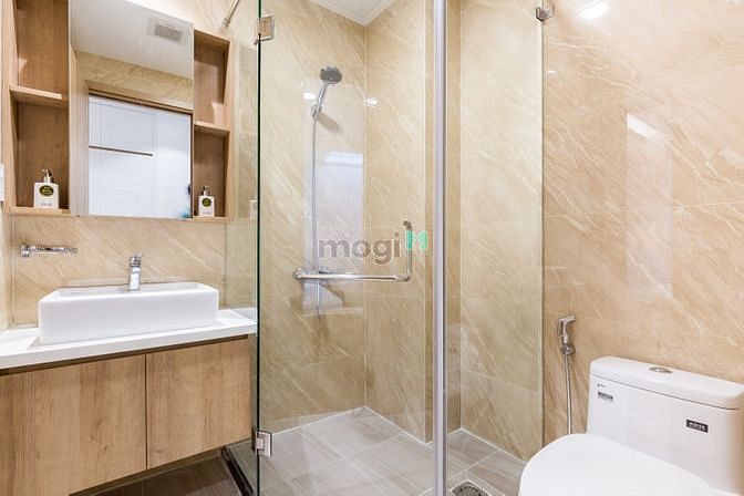 Hình ảnh 𝐇𝐀̀ 𝐇𝐔𝐘 𝐓𝐀̣̂𝐏 - 𝐐𝐔𝐀̣̂𝐍 𝟕 Giá tiền bao gồm nước, ….