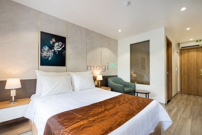 Hình ảnh 𝐇𝐀̀ 𝐇𝐔𝐘 𝐓𝐀̣̂𝐏 - 𝐐𝐔𝐀̣̂𝐍 𝟕 Giá tiền bao gồm nước, ….