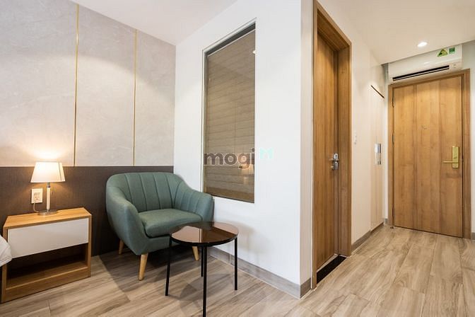 Hình ảnh 𝐇𝐀̀ 𝐇𝐔𝐘 𝐓𝐀̣̂𝐏 - 𝐐𝐔𝐀̣̂𝐍 𝟕 Giá tiền bao gồm nước, ….