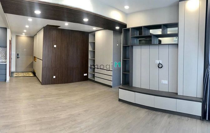 Hình ảnh Chính chủ cần bán Emerald Precinct Celadon City 84m2, 2PN, 2WC