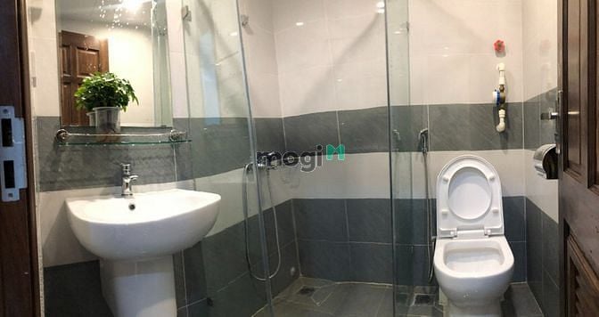 Hình ảnh Mb6623 nạp rút nhanh chóng studio tại Trần Thái Tông