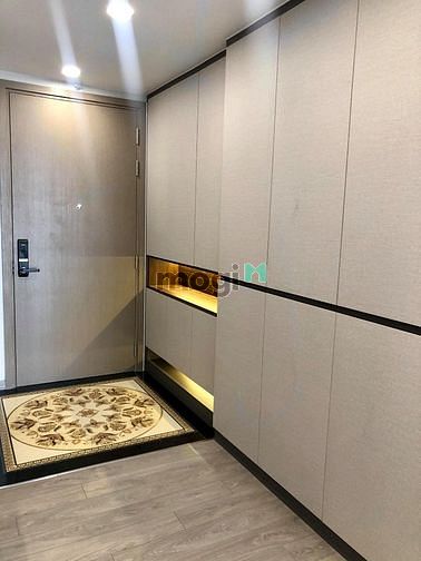 Hình ảnh Chính chủ cần bán Emerald Precinct Celadon City 84m2, 2PN, 2WC