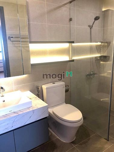 Hình ảnh Chính chủ cần bán Emerald Precinct Celadon City 84m2, 2PN, 2WC