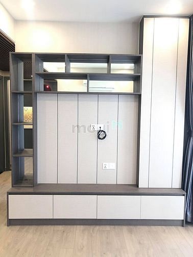 Hình ảnh Chính chủ cần bán Emerald Precinct Celadon City 84m2, 2PN, 2WC