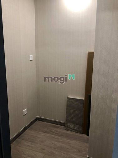 Hình ảnh Chính chủ cần bán Emerald Precinct Celadon City 84m2, 2PN, 2WC