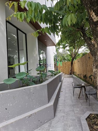Hình ảnh Mb6623 nạp rút nhanh chóng dịch vụ nhà mới xây full nội thất cao cấp, gần bờ sông
