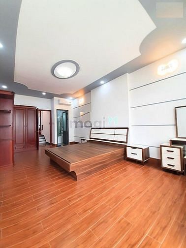 Hình ảnh cho thuê nhà đường c18, tân bình, 5x22m, 2 lầu suốt