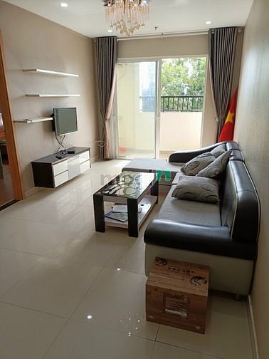 Hình ảnh Cần cho thuê can hộ CITYLAND PARK HILL 86m2