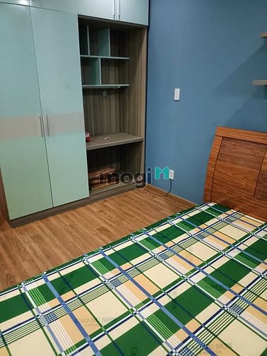 Hình ảnh Cần cho thuê can hộ CITYLAND PARK HILL 86m2