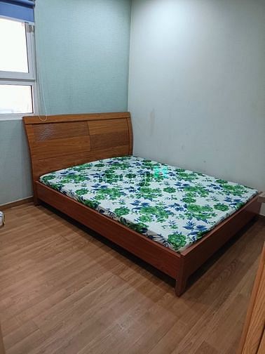 Hình ảnh Cần cho thuê can hộ CITYLAND PARK HILL 86m2