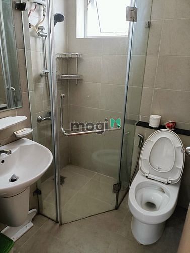 Hình ảnh Cần cho thuê can hộ CITYLAND PARK HILL 86m2