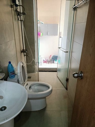 Hình ảnh Cần cho thuê can hộ CITYLAND PARK HILL 86m2