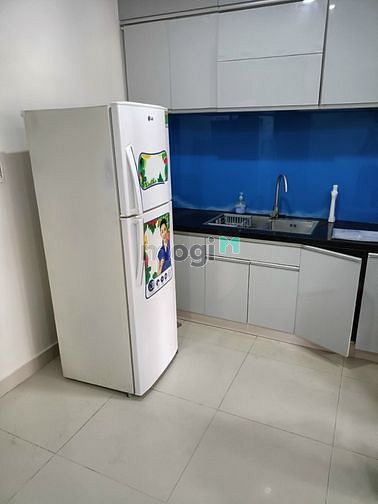 Hình ảnh Cần cho thuê can hộ CITYLAND PARK HILL 86m2