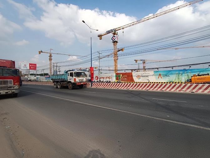 Hình ảnh Cơ hội sở Trang Chủ MB66.COM / Đăng Ký Tặng 66K cao cấp MT QL 13, Tỉnh Bình Dương