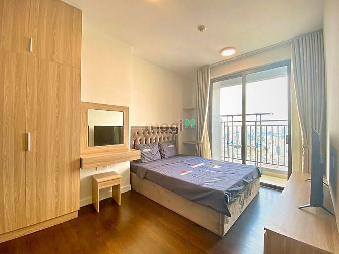 Hình ảnh Cần Tiền Kinh Doanh Bán Gấp 3PN, 92m2, Gía chỉ 5.7 tỷ River Gate