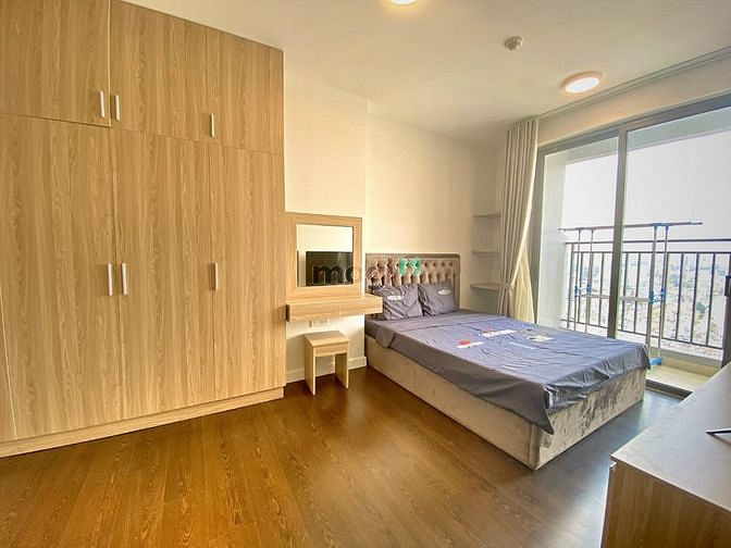 Hình ảnh Cần Tiền Kinh Doanh Bán Gấp 3PN, 92m2, Gía chỉ 5.7 tỷ River Gate