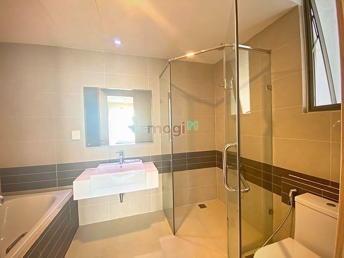 Hình ảnh Cần Tiền Kinh Doanh Bán Gấp 3PN, 92m2, Gía chỉ 5.7 tỷ River Gate