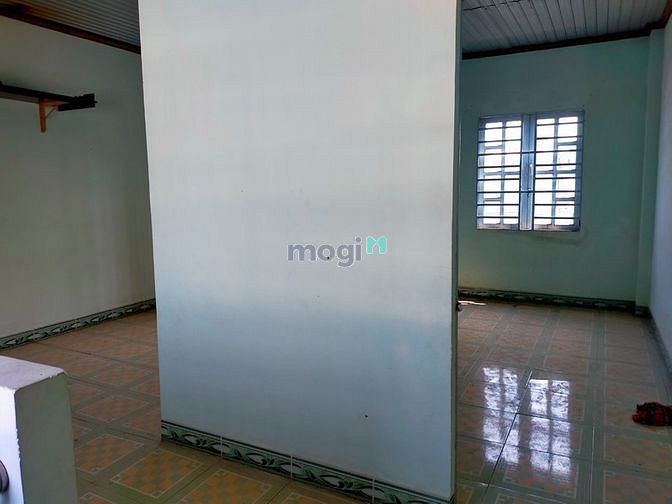 Hình ảnh Bán nhà gần chợ Phú Thọ Kp5 , P. Trảng Dài, Tp Biên Hòa