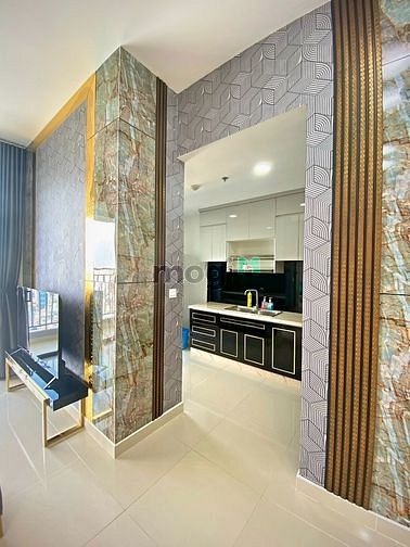 Hình ảnh Cần Tiền Kinh Doanh Bán Gấp 3PN, 92m2, Gía chỉ 5.7 tỷ River Gate