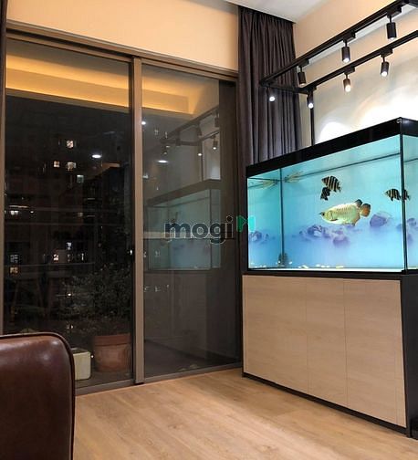 Hình ảnh Bán Trang Chủ MB66.COM / Đăng Ký Tặng 66K Emerald Precinct, 2 Phòng ngủ, Tặng hồ cá Mb6688 đang hoakt động