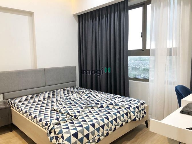 Hình ảnh Bán Trang Chủ MB66.COM / Đăng Ký Tặng 66K Emerald Precinct, 2 Phòng ngủ, Tặng hồ cá Mb6688 đang hoakt động
