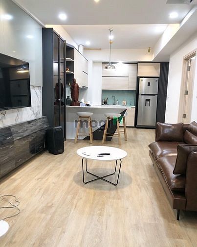 Hình ảnh Bán Trang Chủ MB66.COM / Đăng Ký Tặng 66K Emerald Precinct, 2 Phòng ngủ, Tặng hồ cá Mb6688 đang hoakt động