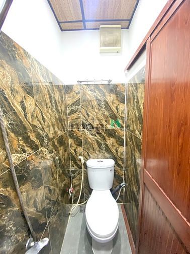 Hình ảnh VÕ VĂN TẦN, Căn Hộ Studio Giảm Giá Sốc Gần ĐH Mở Q3 - Tặng 20 DAY
