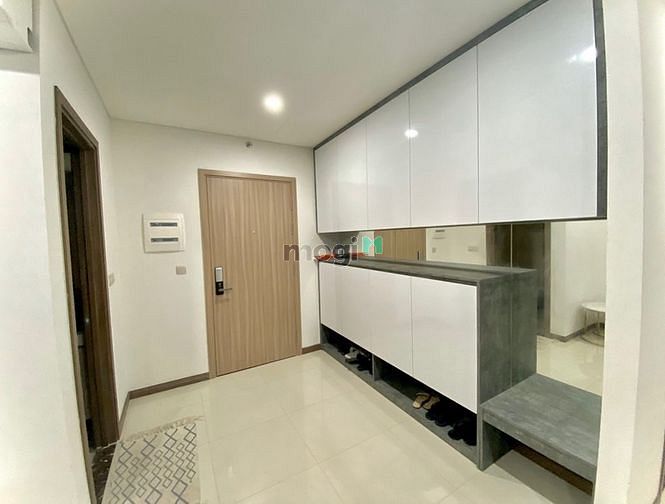Hình ảnh ✅ Bán căn 2PN2WC 86m2 Hà Đô Centrosa Quận 10 Giá 6.5 tỷ bao thuế phí