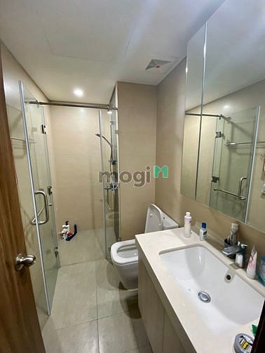 Hình ảnh ✅ Bán căn 2PN2WC 86m2 Hà Đô Centrosa Quận 10 Giá 6.5 tỷ bao thuế phí