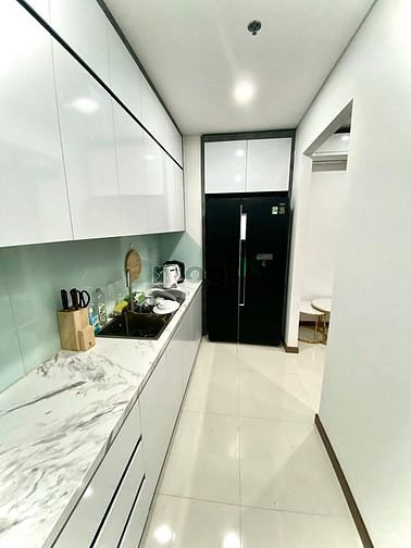 Hình ảnh ✅ Bán căn 2PN2WC 86m2 Hà Đô Centrosa Quận 10 Giá 6.5 tỷ bao thuế phí