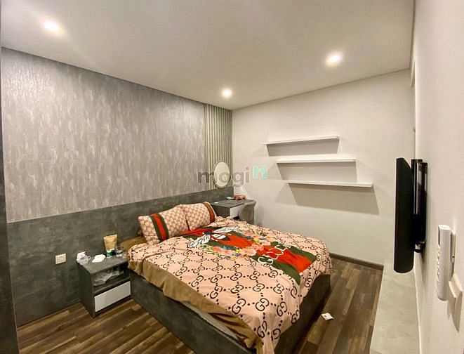 Hình ảnh ✅ Bán căn 2PN2WC 86m2 Hà Đô Centrosa Quận 10 Giá 6.5 tỷ bao thuế phí