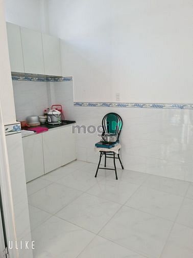 Hình ảnh Chỉ có 1 căn duy nhất 42M2 Ngay Đô Đốc Long