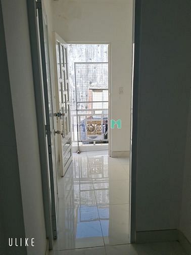 Hình ảnh Chỉ có 1 căn duy nhất 42M2 Ngay Đô Đốc Long