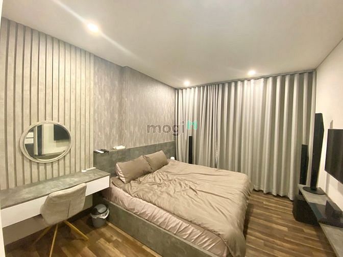 Hình ảnh ✅ Bán căn 2PN2WC 86m2 Hà Đô Centrosa Quận 10 Giá 6.5 tỷ bao thuế phí