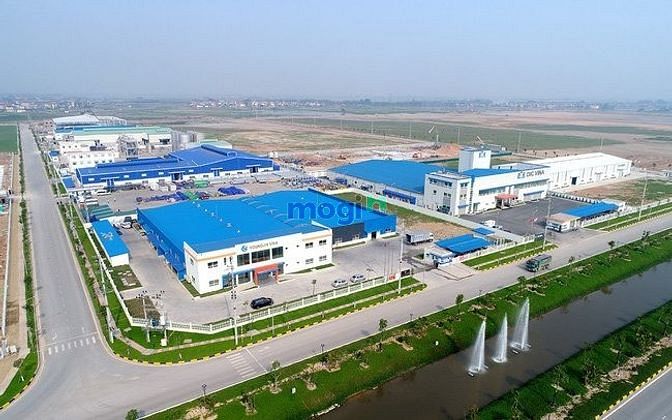 Hình ảnh Vợ chồng tôi sang gấp lô đất Bình Chánh-TP Hồ Chí Minh-KDC Bệnh Viện C