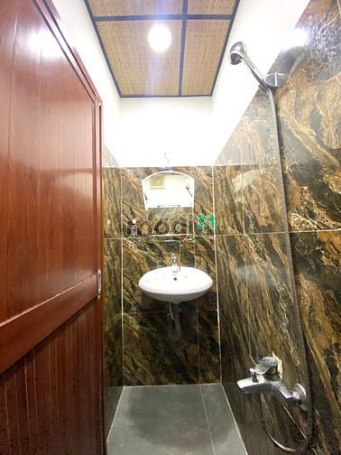 Hình ảnh NGÔ THỜI NHIỆM, Duy Nhất 1 Căn Studio Giá Siêu Rẻ Gần ĐH Mở Q3