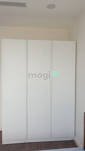 Hình ảnh Cho thuê 2pn,2wc Sunshine City Saigon Q7 - Full nội thất - 14triệu