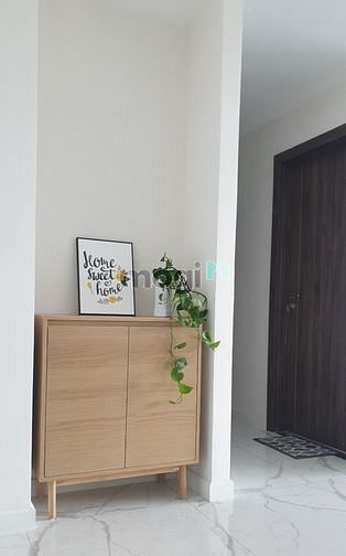 Hình ảnh Cho thuê 2pn,2wc Sunshine City Saigon Q7 - Full nội thất - 14triệu
