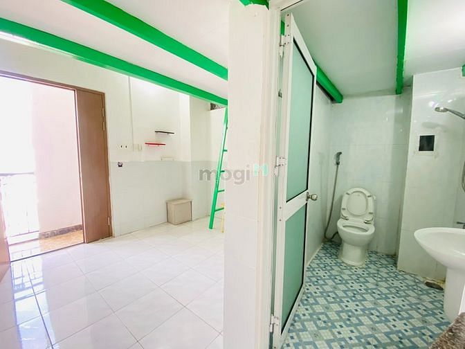 Hình ảnh CHDV MỚI NỘI THẤT_ GÁC LỬNG MỚI TINH_ Liên Hệ nhận ưu đãi giảm giá