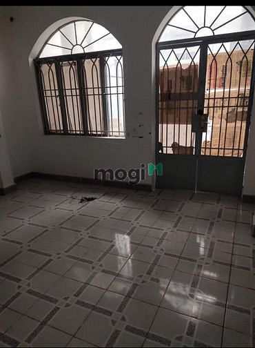 Hình ảnh Phan Huy Ích, Quận Gò Vâp, 36M2 chỉ 3.55tỷ