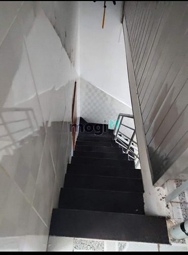 Hình ảnh Phan Huy Ích, Quận Gò Vâp, 36M2 chỉ 3.55tỷ