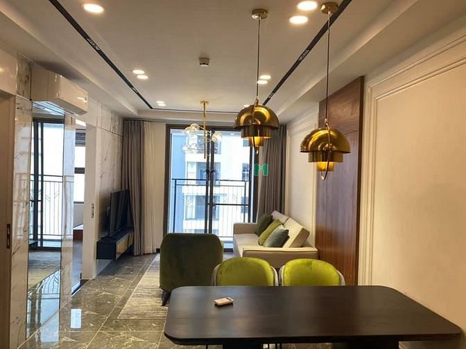 Hình ảnh Bán nhanh Trang Chủ MB66.COM / Đăng Ký Tặng 66K 3PN Celadon City
