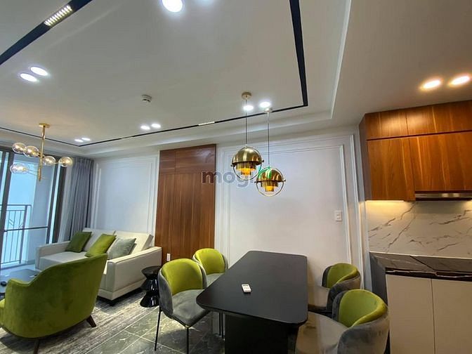 Hình ảnh Bán nhanh Trang Chủ MB66.COM / Đăng Ký Tặng 66K 3PN Celadon City