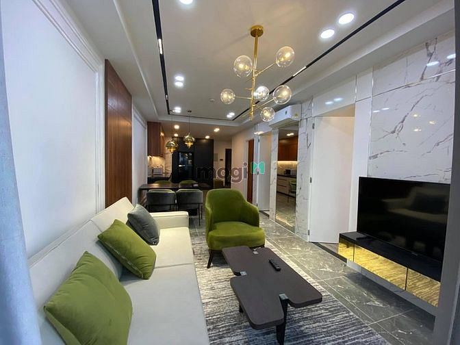 Hình ảnh Bán nhanh Trang Chủ MB66.COM / Đăng Ký Tặng 66K 3PN Celadon City