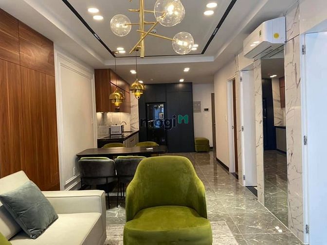 Hình ảnh Bán nhanh Trang Chủ MB66.COM / Đăng Ký Tặng 66K 3PN Celadon City