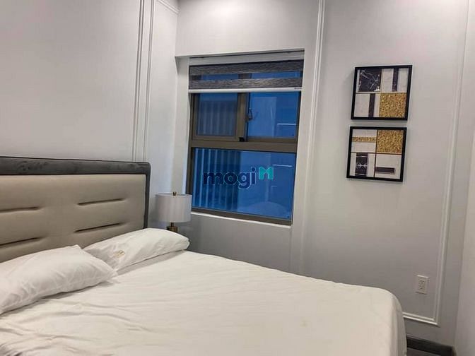 Hình ảnh Bán nhanh Trang Chủ MB66.COM / Đăng Ký Tặng 66K 3PN Celadon City