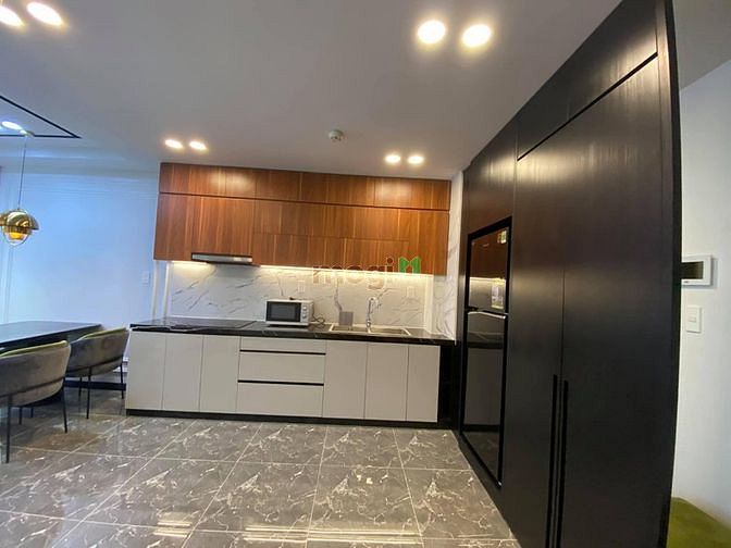 Hình ảnh Bán nhanh Trang Chủ MB66.COM / Đăng Ký Tặng 66K 3PN Celadon City